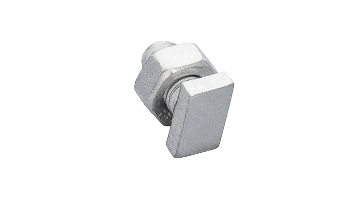 Bultar & Muttrar Växthus Alu 10-pack Vitavia