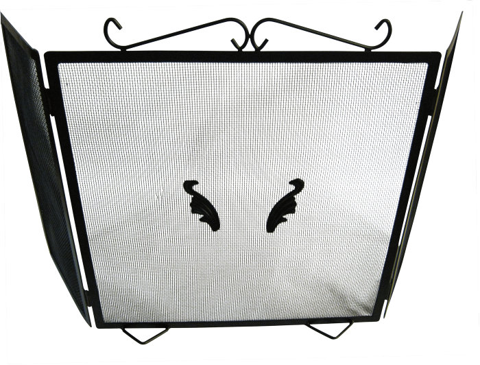 Gnistgaller 77 X 40 Cm