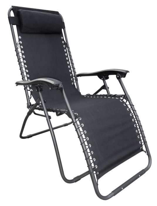 Solstol Berlin Sunlife