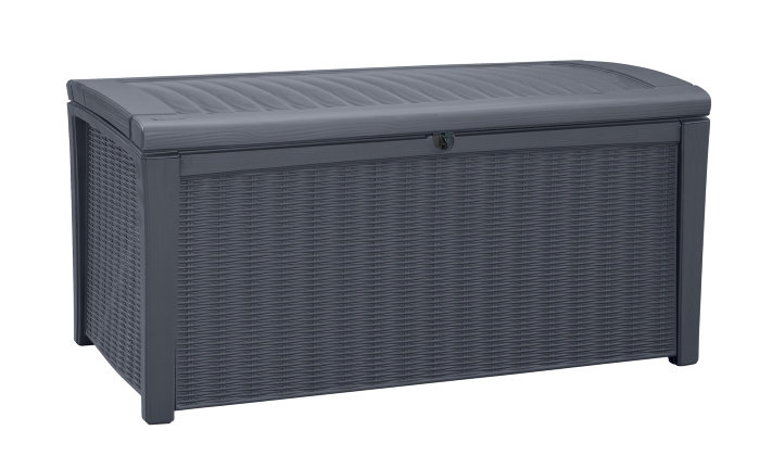 Dynbox Polyrotting 400 L Keter