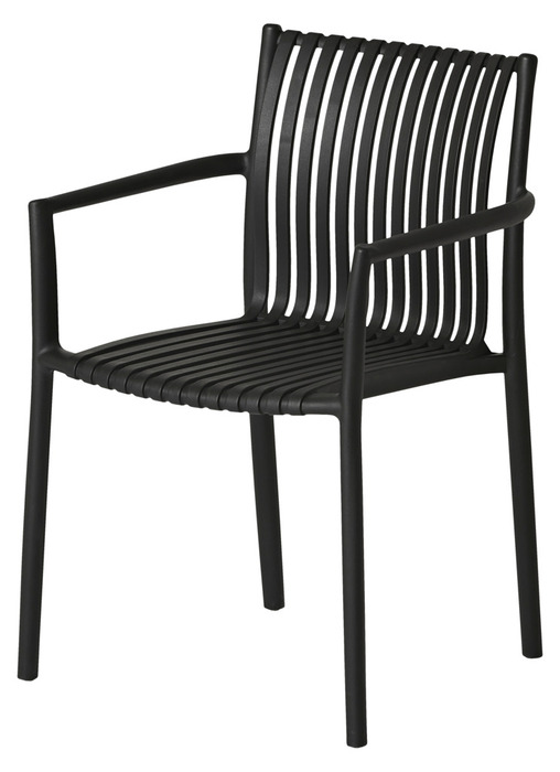 Trädgårdsstol Wien Sunlife