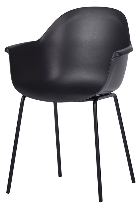 Trädgårdsstol Houston Sunlife