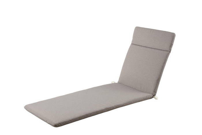 Dyna Firenze Natur 190 X 60 Cm Sunlife