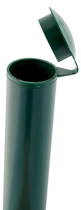 Jordankare Torkvinda 40 Mm Schou