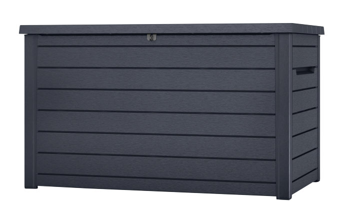 Dynbox Ontario XXL 870 L Keter