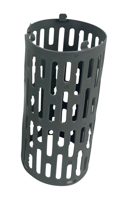 Stamskydd Träd 34 X 20 Cm 5-pack Garden