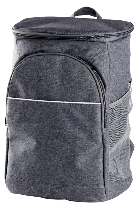 Kylväska Ryggsäck 14 L Sunlife