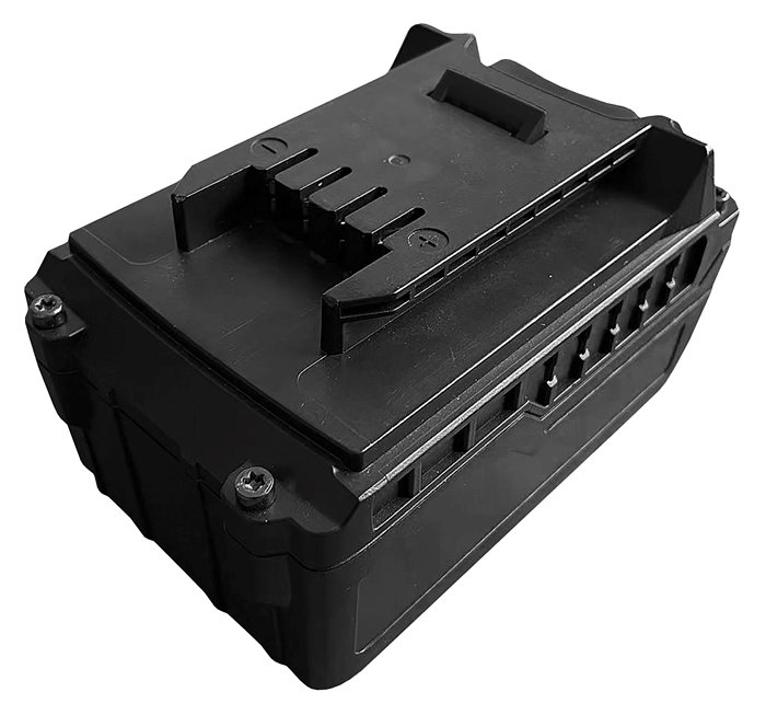 Batteri Li-ion 20V Garden