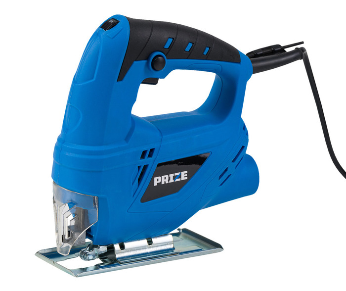 Sticksåg 400W Prize