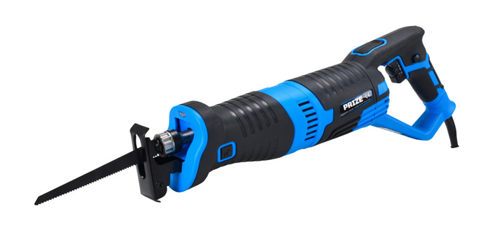 Tigersåg 920W Prize