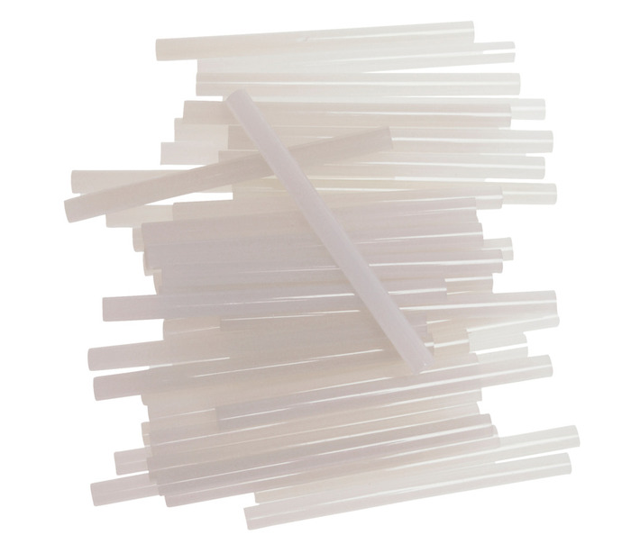 Limstav Ø7,4 X 100 Mm 40-pack Millarco