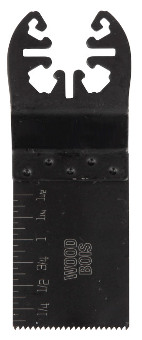 Skär 28 mm Multimaskin Probuilder