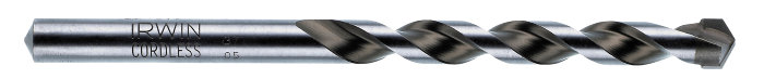 Universalborr 5 mm Irwin