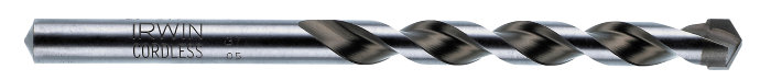 Universalborr 8 mm Irwin