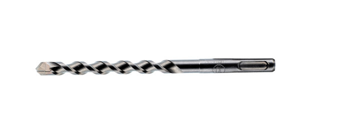 Betongborr 6,0 mm SDS+