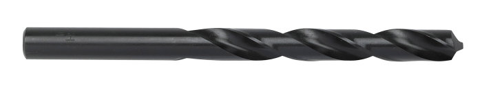 Metallborr HSS 1,0 Mm
