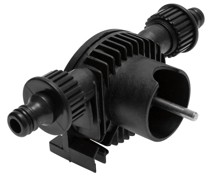 Borrmaskinpump Millarco