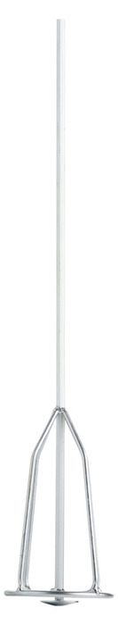 Omrörare Färg & Murbruk Ø105 Mm Falke