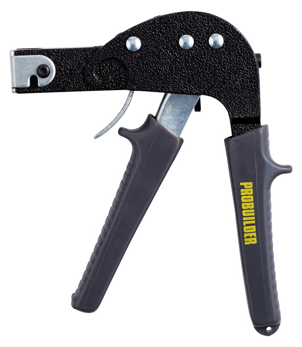 Montagetång 170 Mm Probuilder