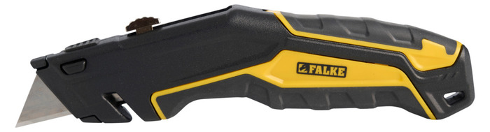 Hobbykniv 19 Mm Falke