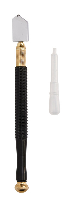 Glasskärare 2-12 Mm Falke