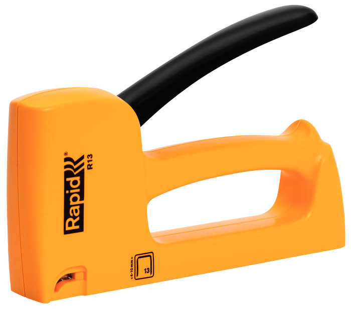 Häftpistol Rapid 13