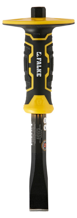Mejsel 250 x 16 mm till billigt pris - jem & fix