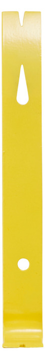 Brytjärn 180 X 22 Mm Falke