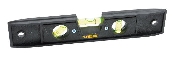 Vattenpass Falke