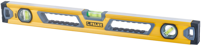 Vattenpass 60 Cm Falke