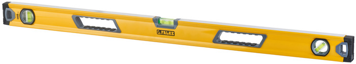 Vattenpass 100 Cm Falke