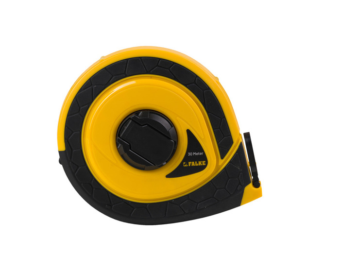Måttband 30 M Falke