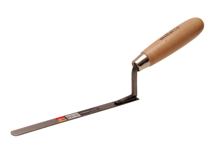 Fogslev 12 Mm Millarco