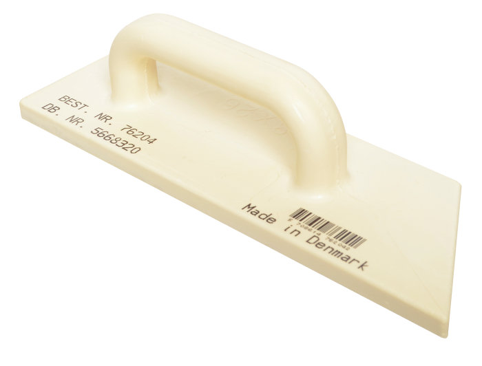 Putsbräda 80 X 260 Mm Hörn Green>it