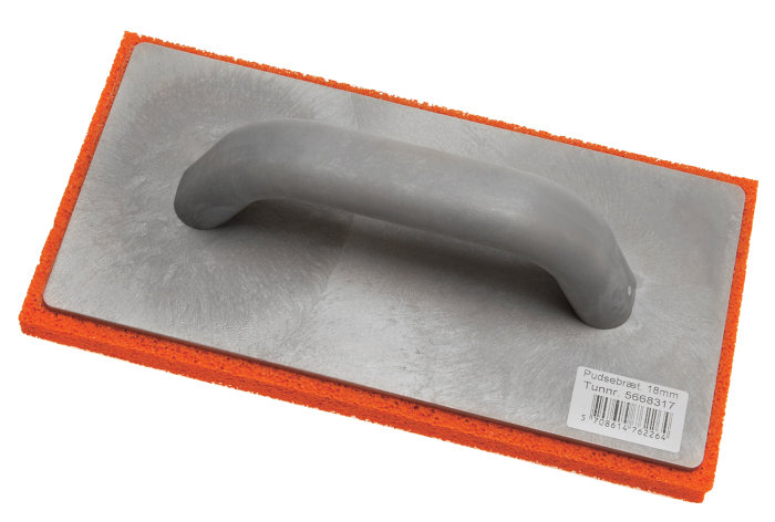 Fogbräda 140 X 280 Mm