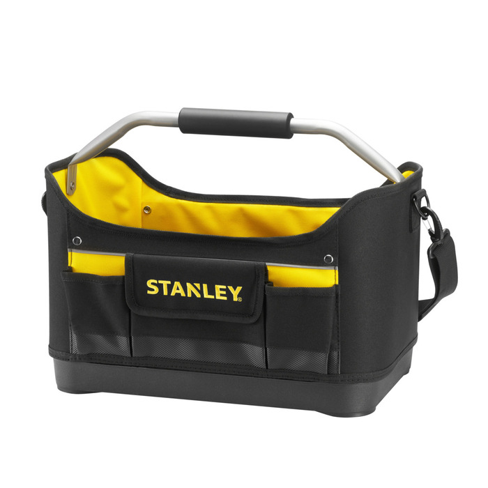 Verktygsväska 40 Cm Stanley