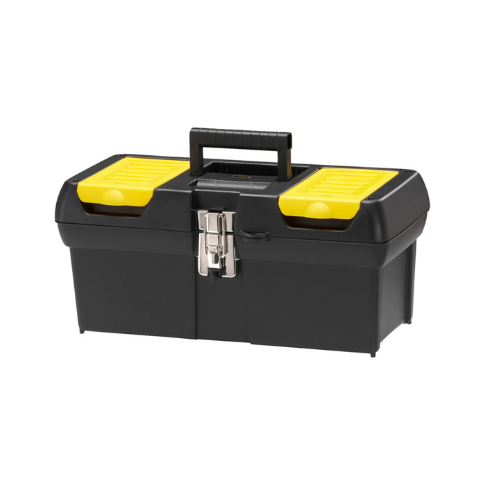 Verktygslåda 40 Cm Stanley