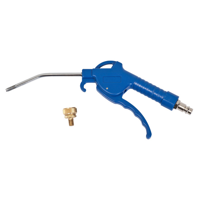 Tryckluftspistol Universal T/Kompressor Prize