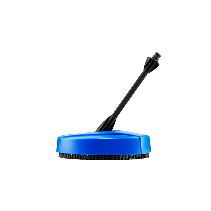 Terrasstvätt Compact Patio Cleaner Nilfisk