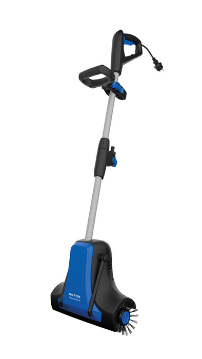 Terrasstvätt Terrace Cleaner 50 Nilfisk