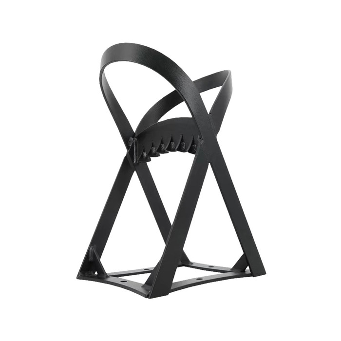 Vedklyv Spräck 37 X 21 X 24 Cm