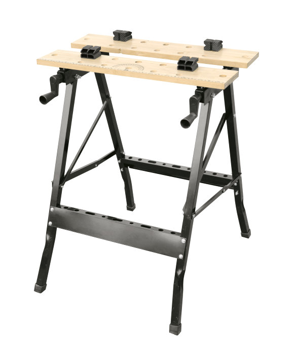 Arbetsbänk Hopfällbar Prize