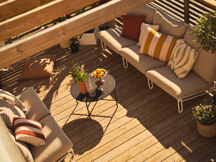 E5 Corona E Pignone Coppia Conica 43T/11T - [510102 - Foto 9