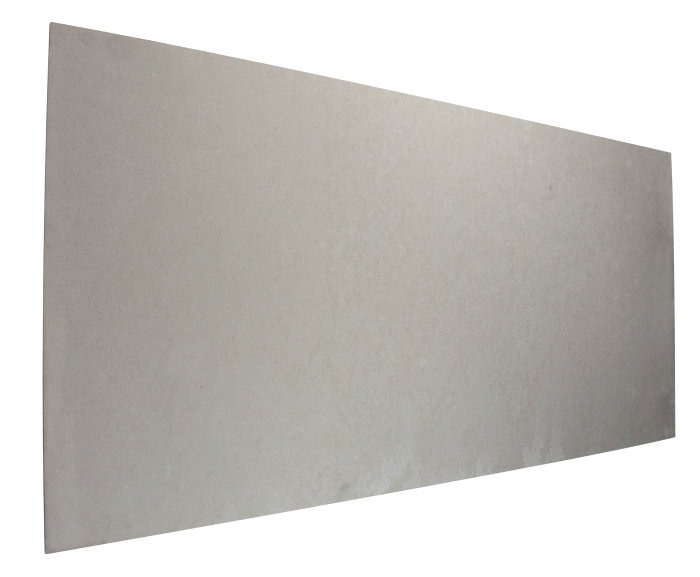 Smartboard 6 X 596 X 1196 Mm SCG