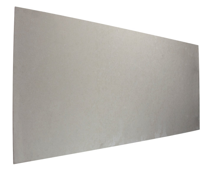Smartboard 8 X 596 X 1196 Mm SCG