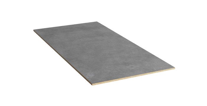 Cementboard Mini 12 X 596 X 1196 Mm SCG