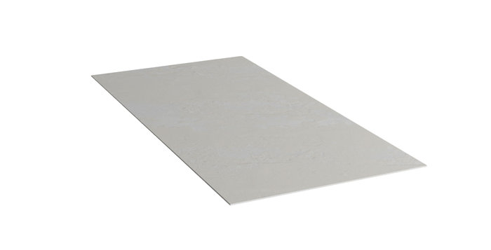 Windboard Mini 4,5 X 596 X 1196 Mm SCG