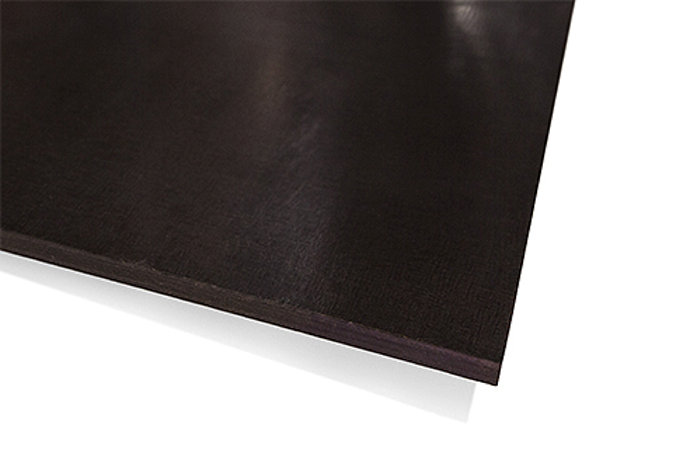 Formplywood 12 X 1200 X 2400 Mm