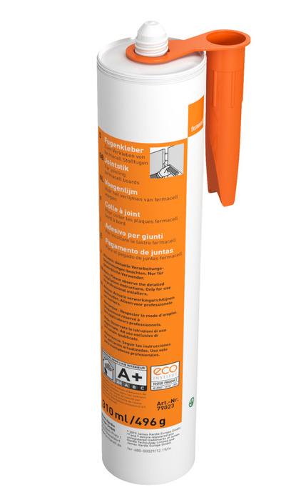 Foglim 310 Ml Fermacell