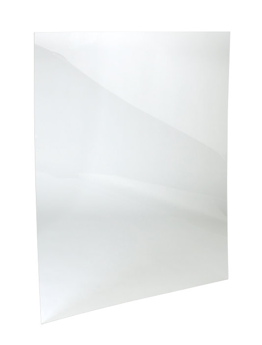 Kit Luci Lampeggianti 8 LED Per Modellismo RC - Compatibile Con Aerei, Barche, Droni (4-6V)